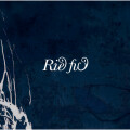 Rie fu - Decay