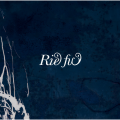 Rie fu - Beautiful Words