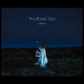 Aimer - StarRingChild