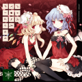 Alstroemeria Records、美里 - Necro Fantasia feat. 美里