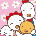 幸せ~君が生まれて~