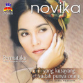 Novika - Janganlah Benci