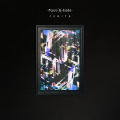 PassCode - ONE STEP BEYOND