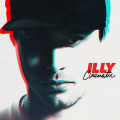Ahren Stringer、Illy - Youngbloods