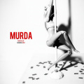 MURDA (Feat. Dok2)