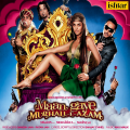 Shaan、Anushka Manchanda、Mahalakshmi Iyer - Pyar Kiya to Darna Kya
