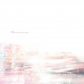 TK from 凛として時雨 - Wonder Palette