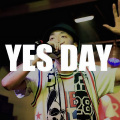 Yes Day