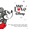 Anggun、Regina Ivanova、Chilla Kiana、Nowela、Cindy Bernadette - Lepaskan