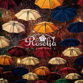 Roselia - Determination Symphony