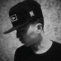 Jony J - 改变