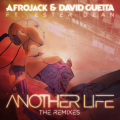 Another Life (Yellow Claw Remix|Explicit)