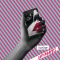 Cut Copy - Saturdays