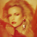 sharon o'neill - Thirst For Love