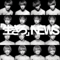 NEWS - 希望～Yell～