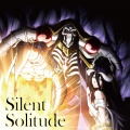 OxT - Silent Solitude