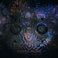 N-Driver、日本群星 - Zn