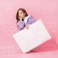 西野カナ - 友だち
