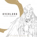 OxT、片山修志 - GO CRY GO