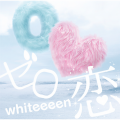whiteeeen - あの頃～ジンジンバオヂュオニー～ (那些年～紧紧抱着你～)(zeroki ver.)