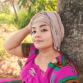 Markonah Ngapak、Jaka Nyong - Markonah