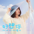 曦内 - 好想你
