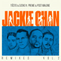 Jackie Chan (Keanu Silva Remix|Explicit)