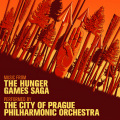 The Hunger Games (From 