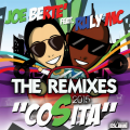 Ruly Mc、Joe Bertè - Cosita 2015