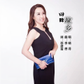 晓月 - 回眸故乡