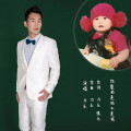 刀乐 - 你爱的是他不是我 (新版)