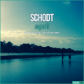 Schodt、Johan Vilborg - April