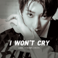 左其铂、KAY彭浩楷、蔡俊辉Carlris - I Won't Cry