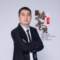 吉勇 - 离婚的女人不哭