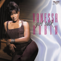 vanessa rubin - Matchmaker, Matchmaker