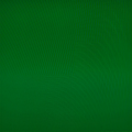 ✄