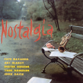 Fats Navarro - Dextivity