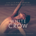 Lisa Batiashvili、London Metropolitan Orchestra、Andy Brown - Eshkeri: Ufa