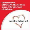 Kay Dörfel、Willi Seitz - Mädels dürfen das