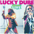 lucky dube - Going back to My Roots