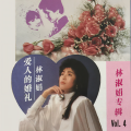 林淑娟 - 一场游戏