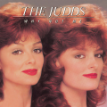 the judds - Mr. Pain