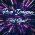 Piano Dreamers - Forever Young
