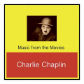 Charlie Chaplin - Road to Fortune