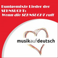 Kay Dörfel - Alle Zweifel gehn zum Teufel