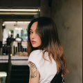 韩小九 - 探清水河