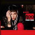 Noo Phước Thịnh - Giấc Mơ Thiên Đường