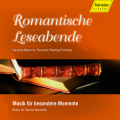 Peter Bruns - Pohádka (Fairy-tale), JW VII/5: Pohádka (Fairy Tale) for Cello and Piano, JW VII/5: III. Allegro