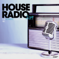 Hugel、Jimmy Hennessy - Coming Home
