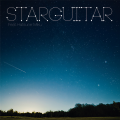 STAR GUITAR feat.初音ミク